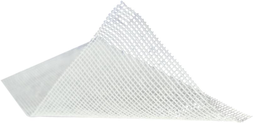 Pharmatull Mastný tyl 5 × 5 cm 10 ks