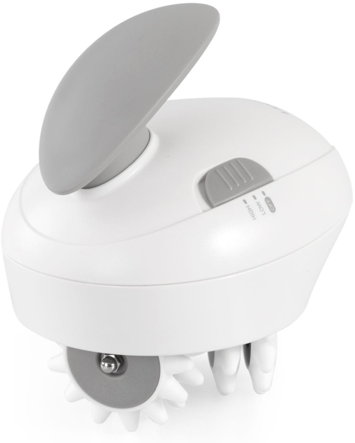 Lanaform Cell Roller