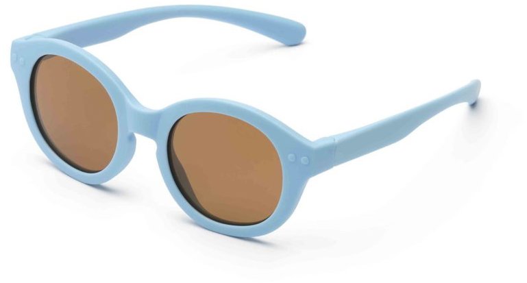 DOOKY BORA BORA Blue Reef