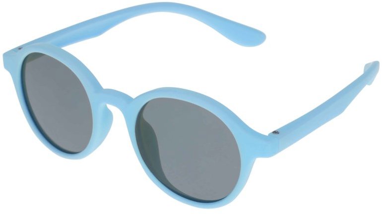 DOOKY JUNIOR BALI Blue Reef