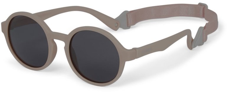 DOOKY FIJI Taupe