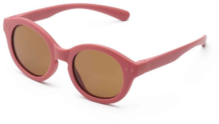 DOOKY BORA BORA Vintage Pink