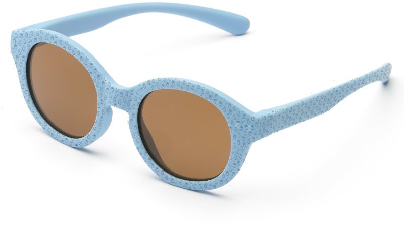 Dooky Sluneční brýle Miffy Blue