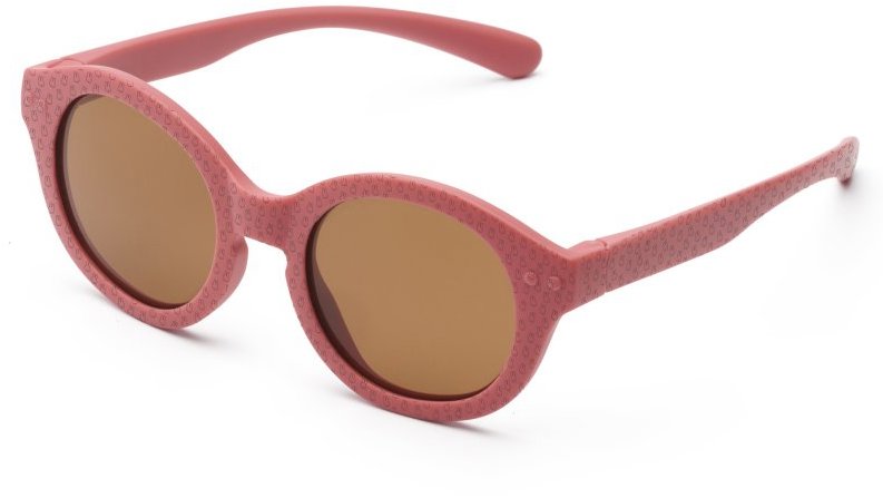 Dooky Sluneční brýle Miffy Pink