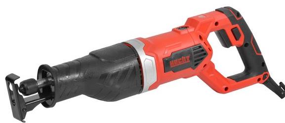 HECHT Pila ocaska elektrická 1050W HECHT 1575