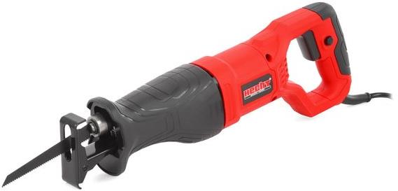 HECHT Pila ocaska elektrická 710W HECHT 1572