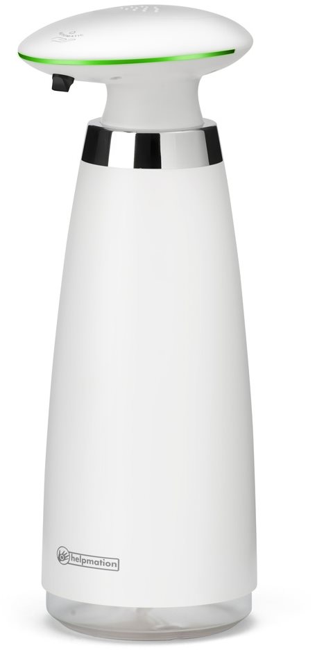 Helpmation V473