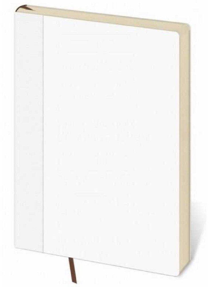 Helma 423 L náhradní náplň do týdenní diáře 2026, A5, 14,5 × 20,5 cm