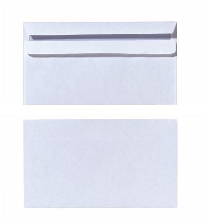 Herlitz kancelářská obálka