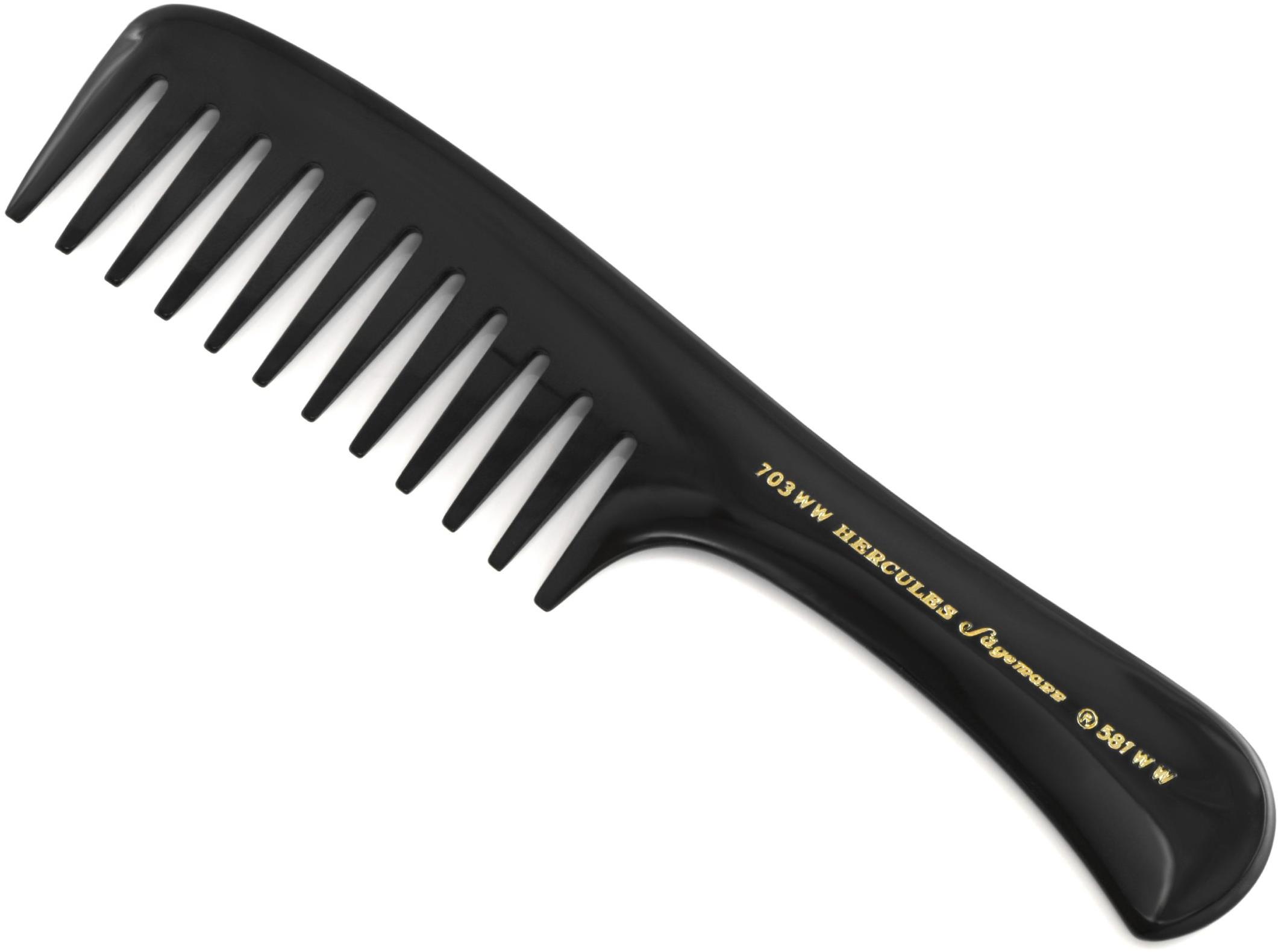 Hercules Sagemann č. 703WW - 581WW, 17,8 cm