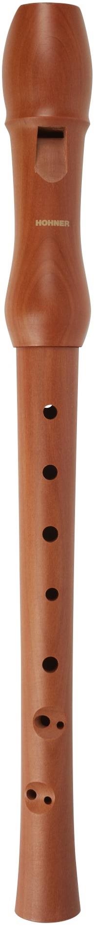 HOHNER B9504