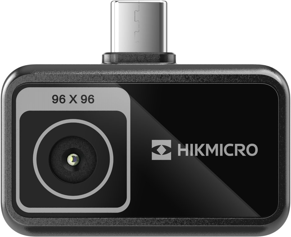 Hikmicro Mini E