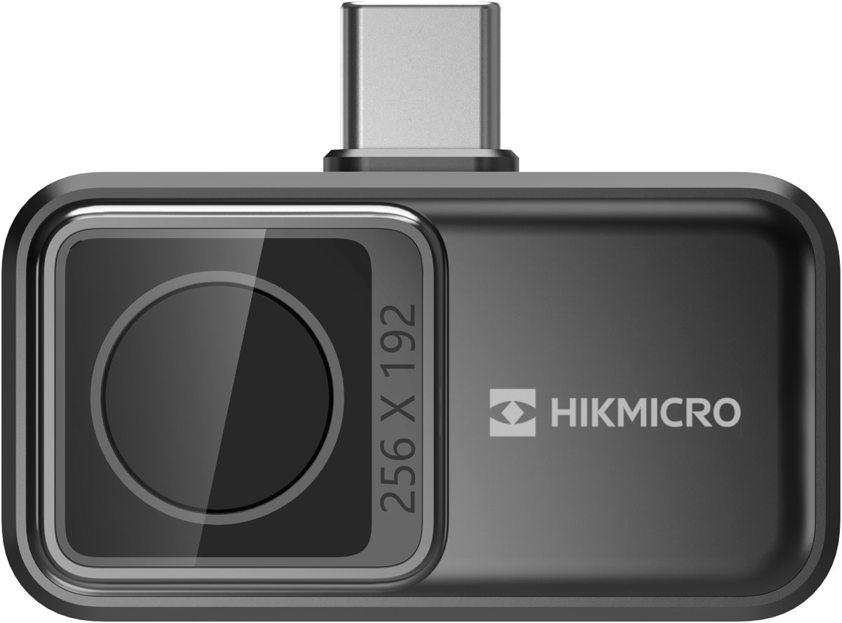 Hikmicro Mini 2 V2
