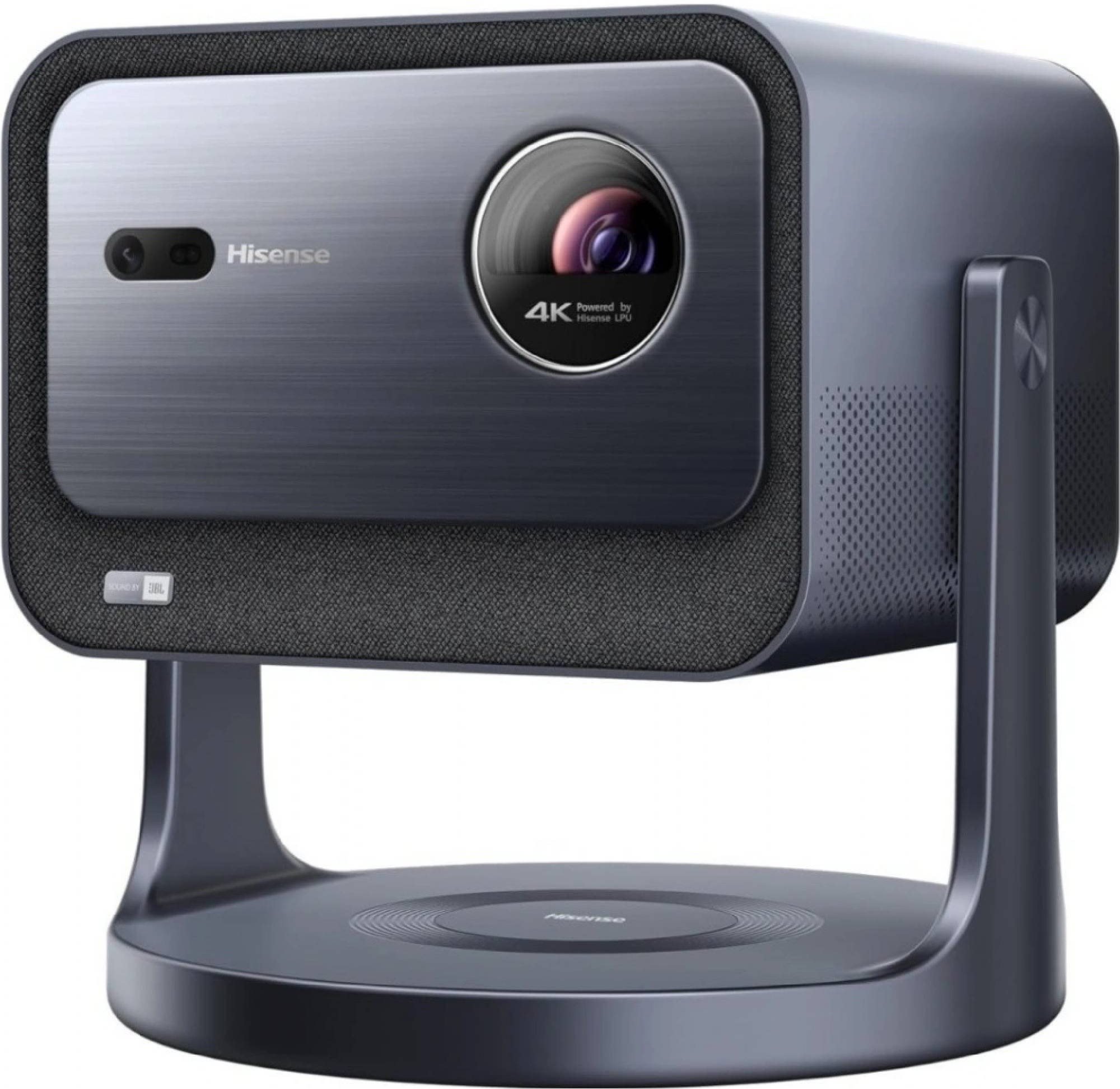 Hisense C2
