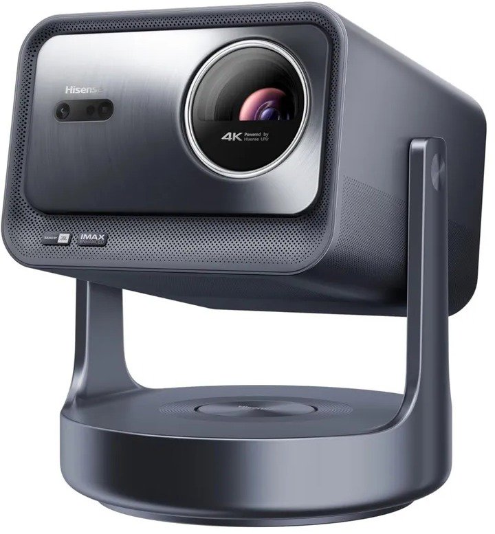Hisense C2 ULTRA