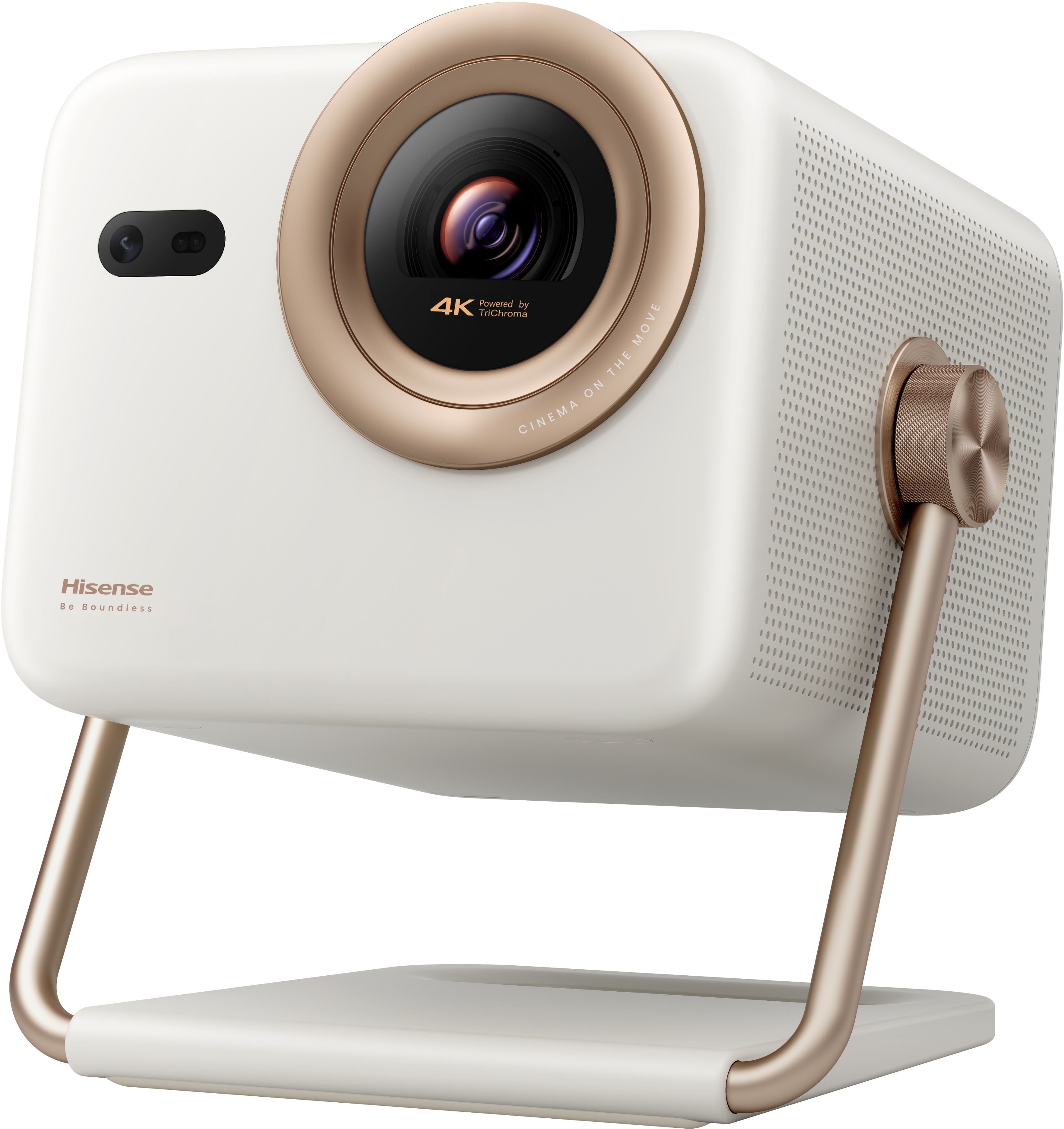 Hisense M2SE PRO