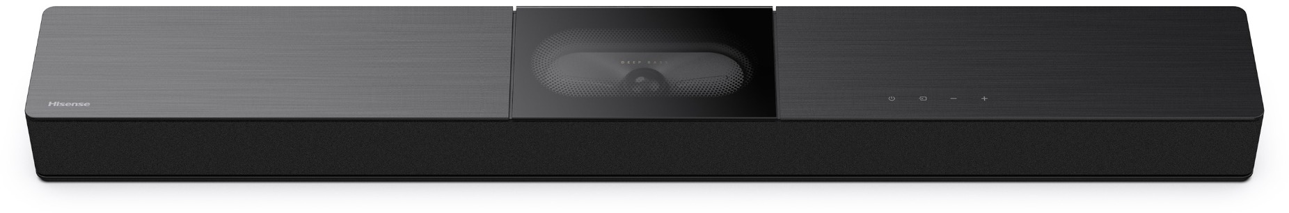 Hisense HS2000