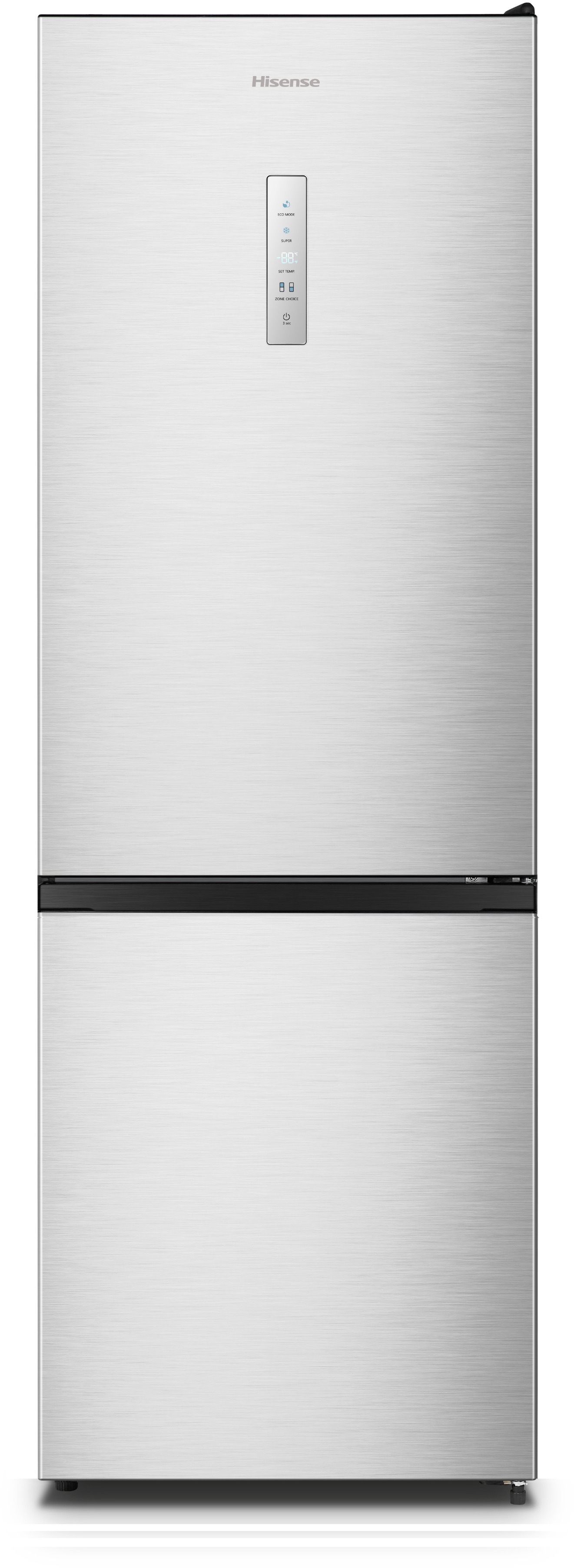 HISENSE RB372N4CCD
