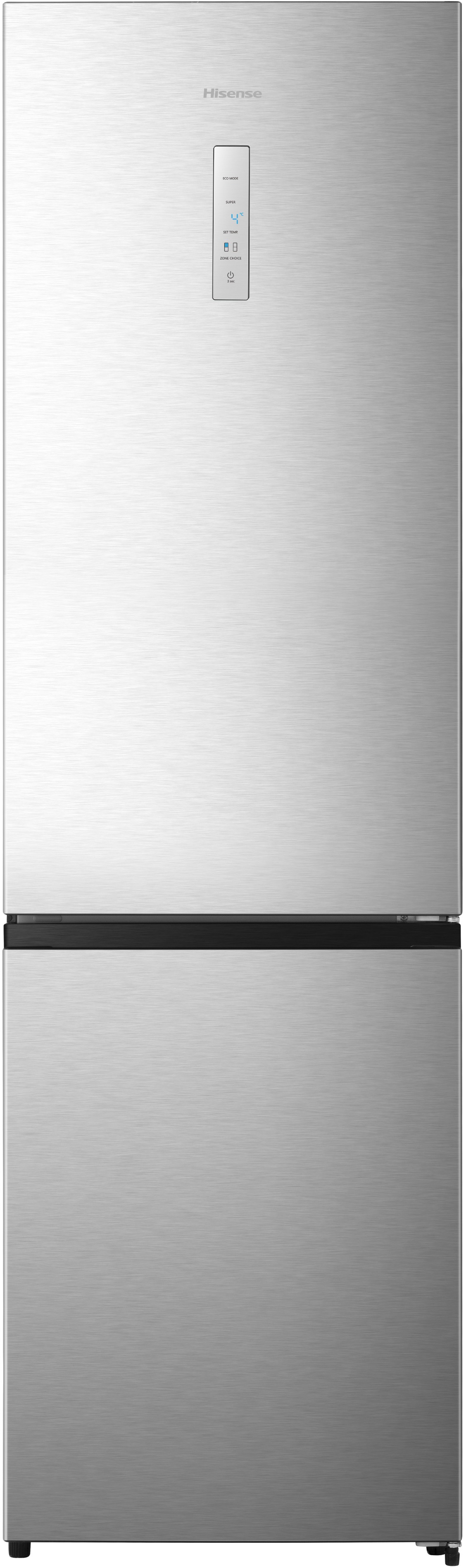 HISENSE RB440N4ACD