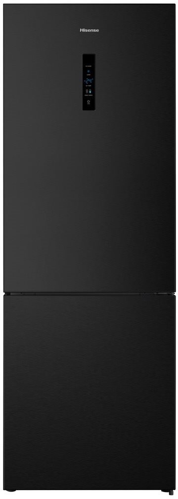 HISENSE RB645N4BFE