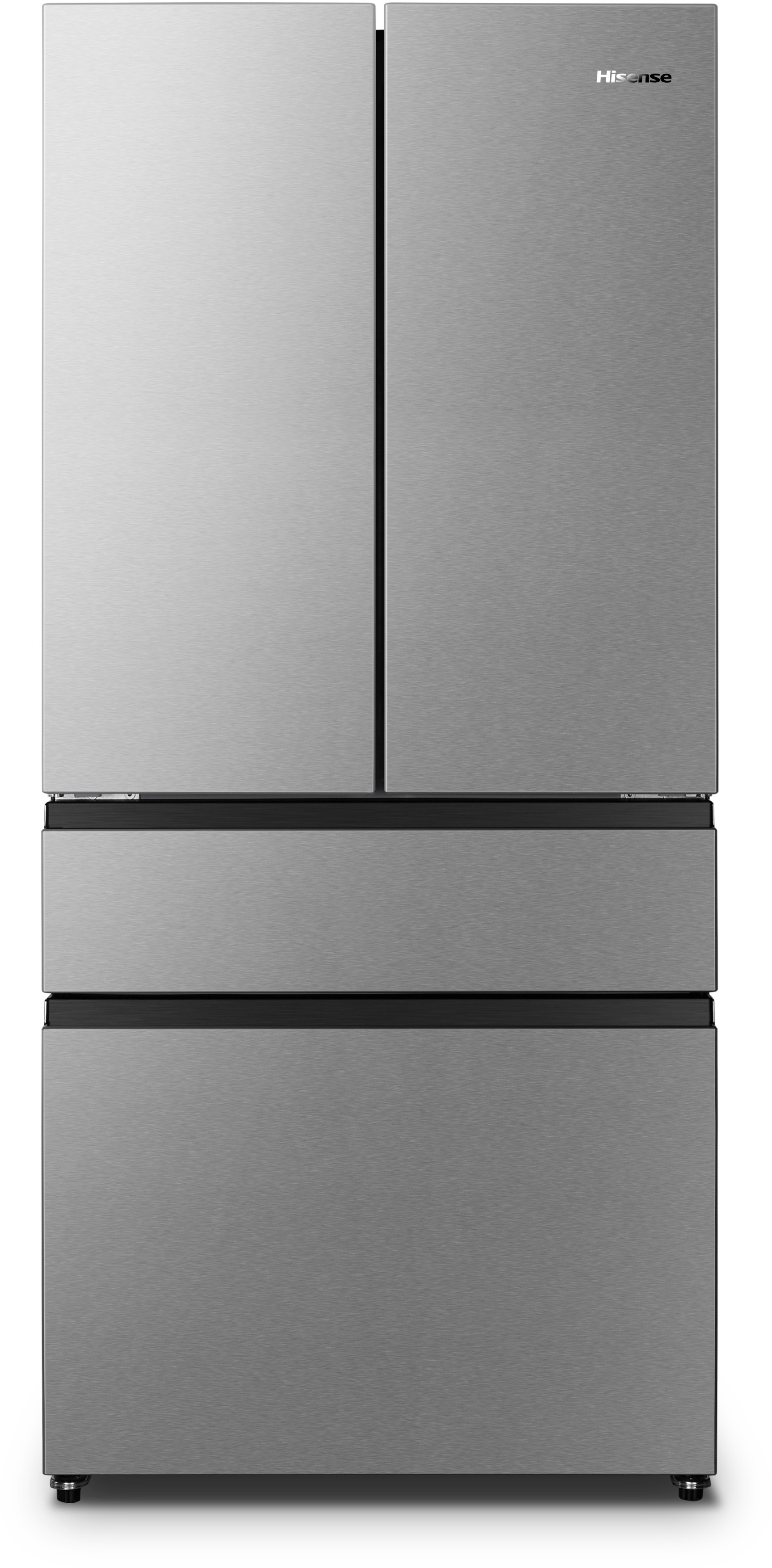 HISENSE RF540N4SBI2