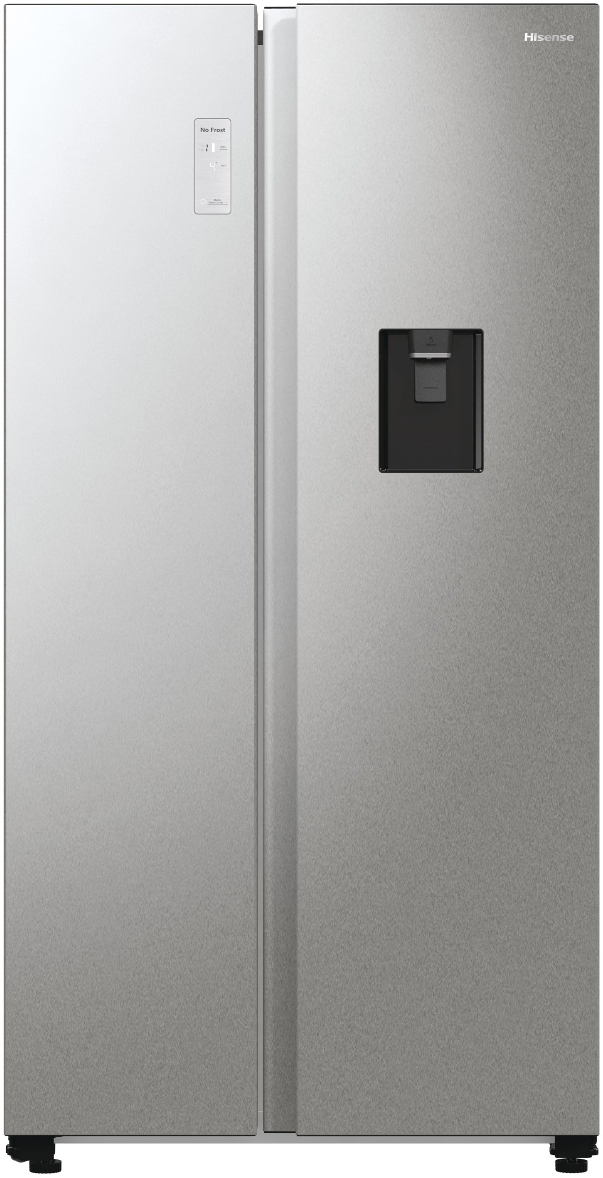 HISENSE RS711N4WCD