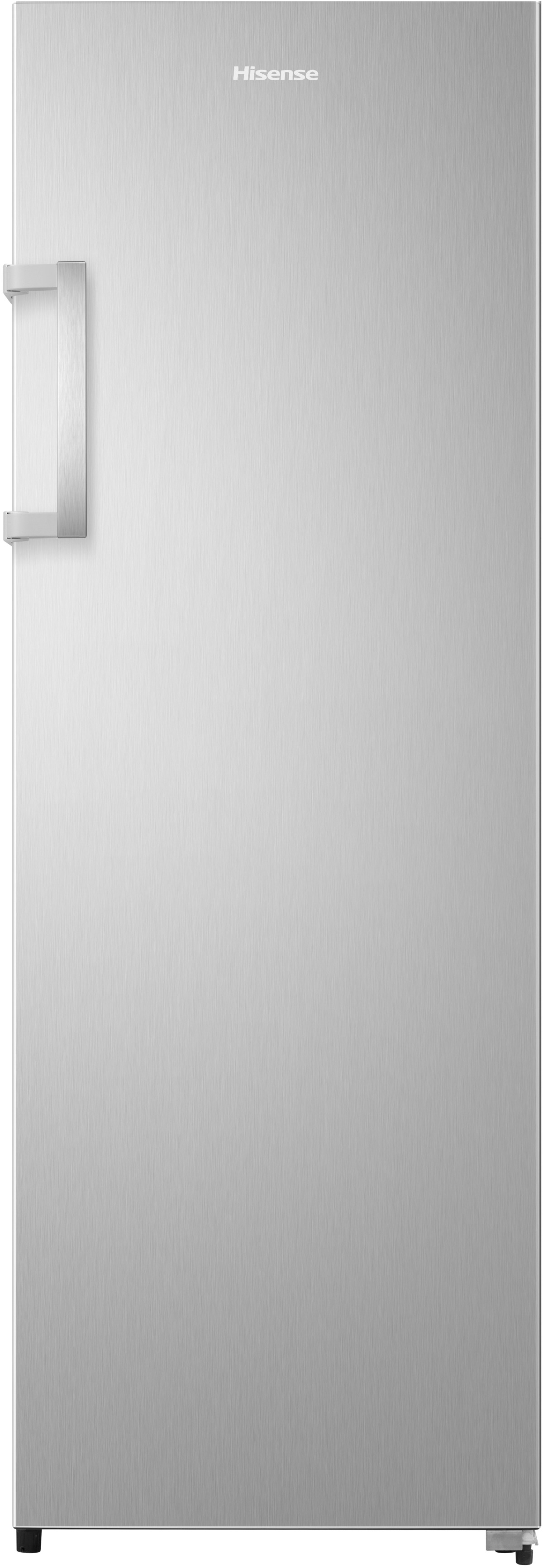 HISENSE RL415N4ACE