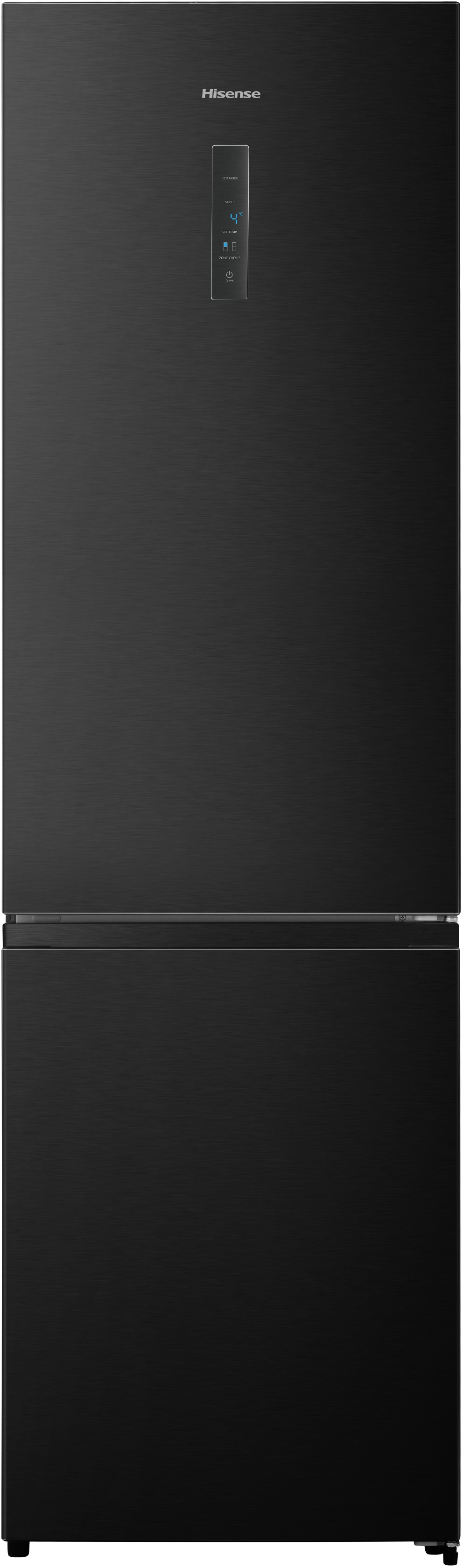 HISENSE RB440N4AFD