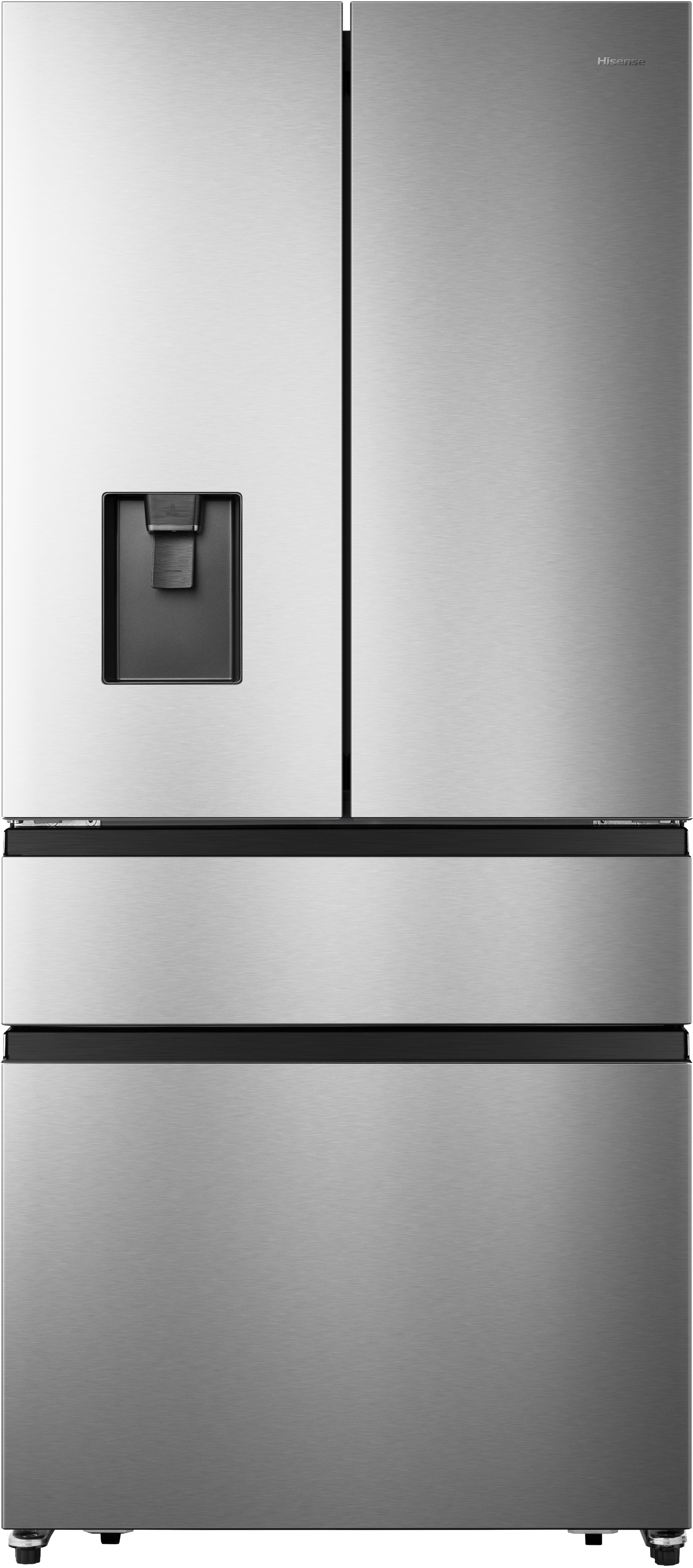 HISENSE RF540N4WIE