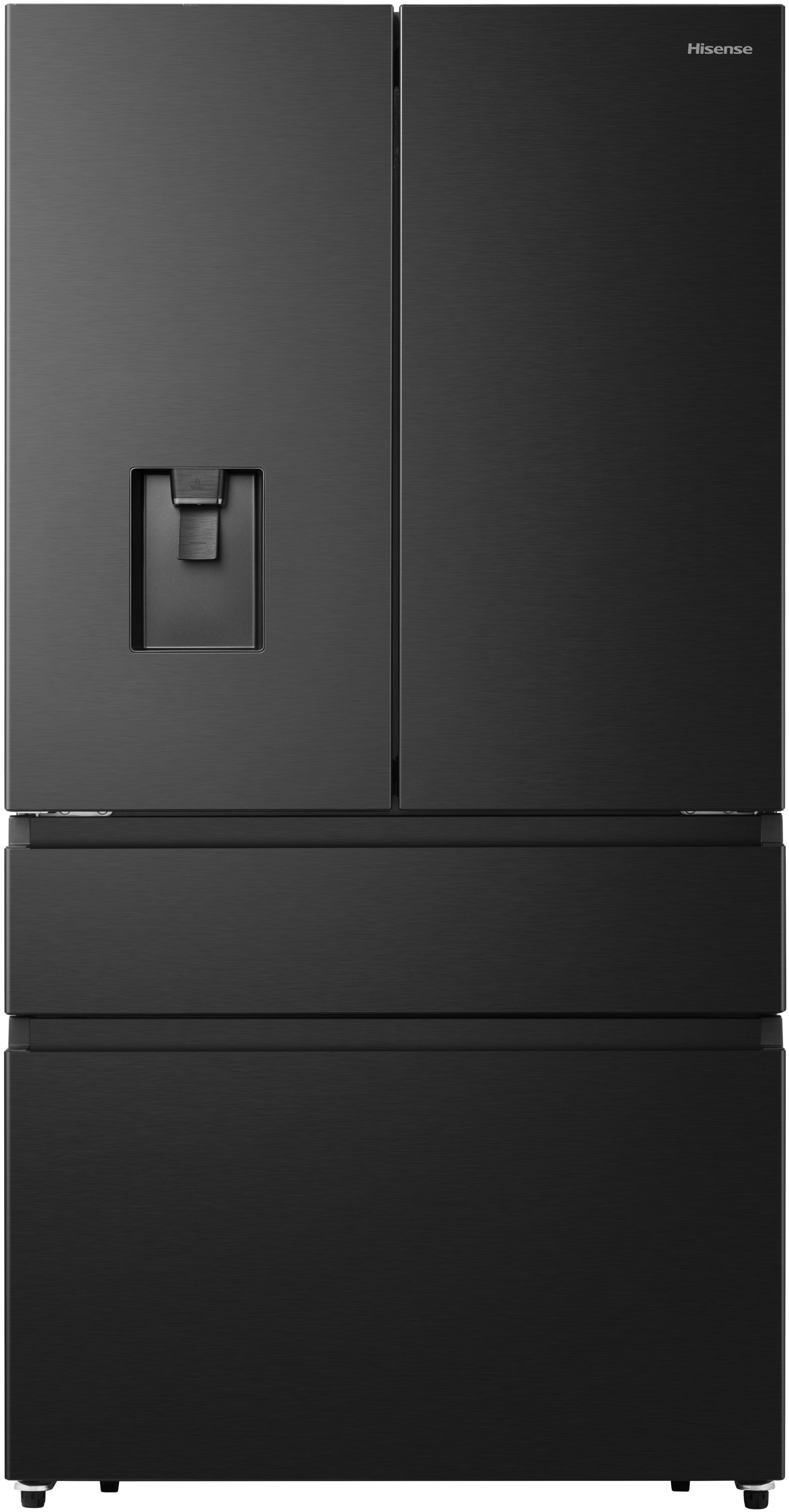 HISENSE RF749N4SWFE