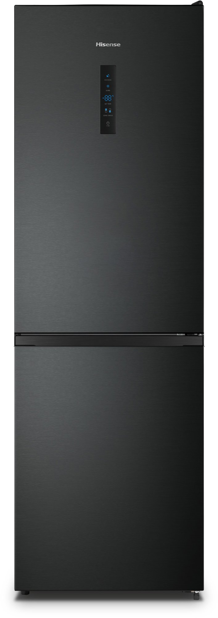 HISENSE RB395N4BFE