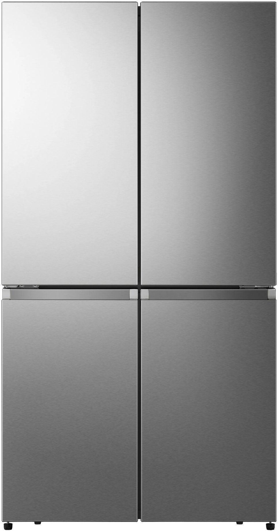 HISENSE RQ758N4SBSE