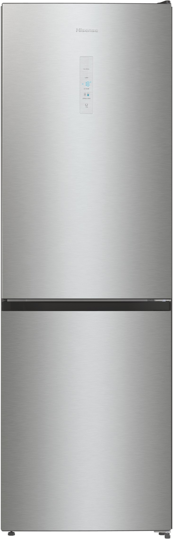 HISENSE RB424N4CIB