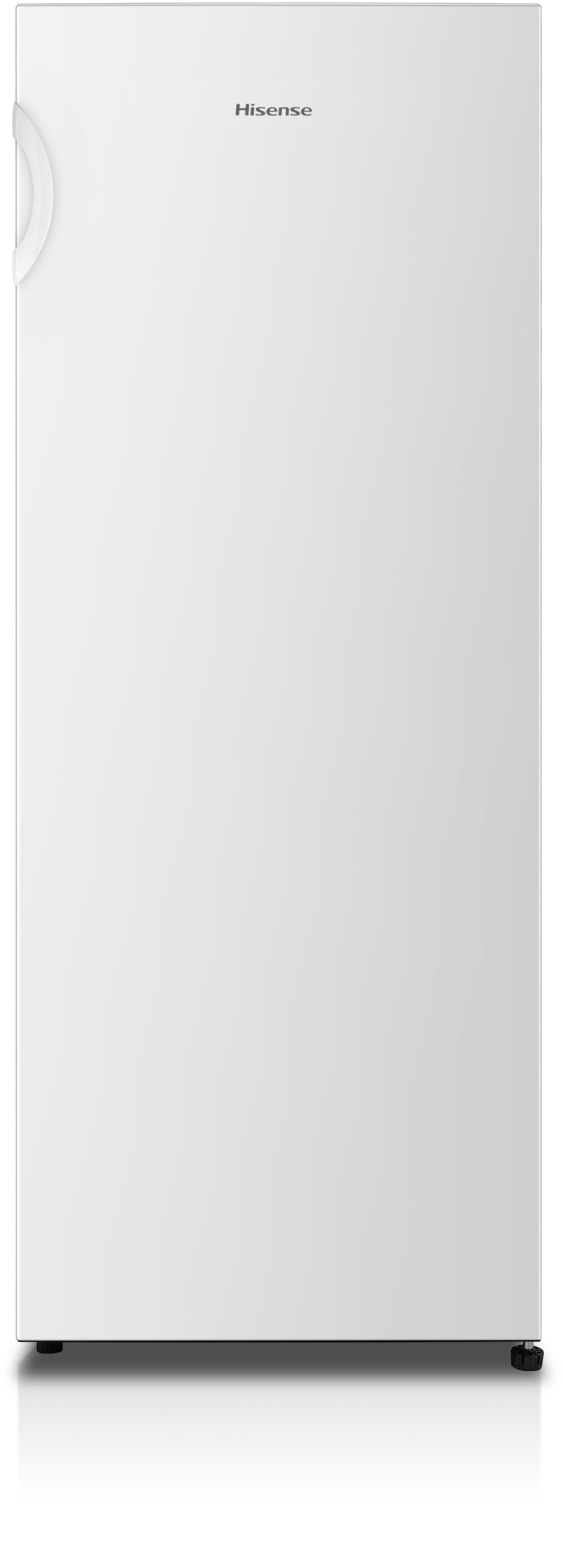 HISENSE RL313D4AWE