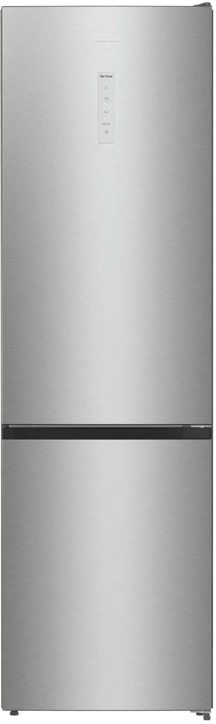 HISENSE RB470N4SIA