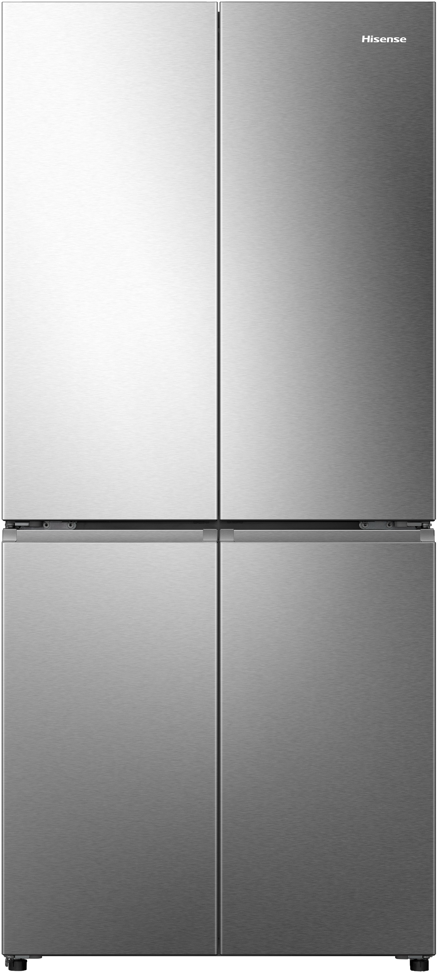 HISENSE RQ5P470SAIE