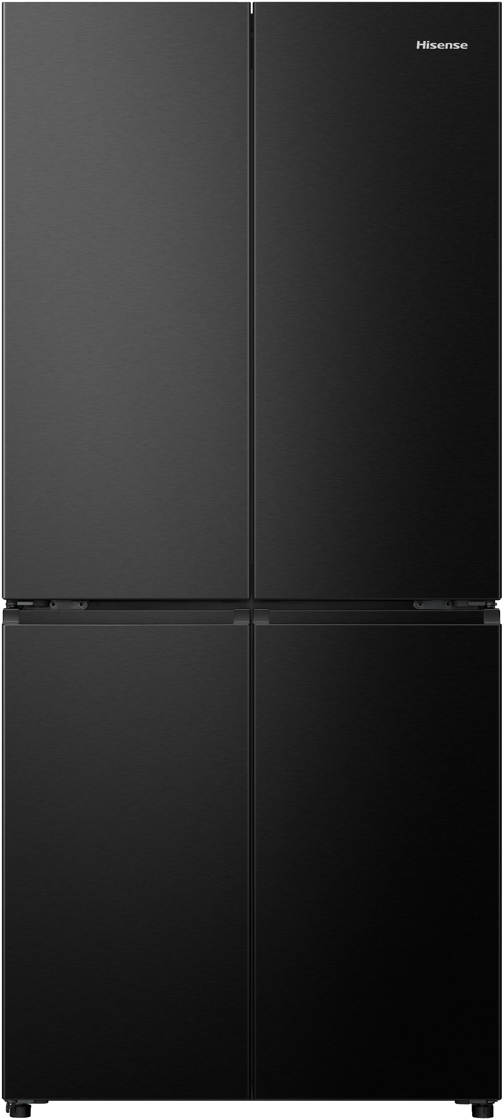 HISENSE RQ5P470SAFE