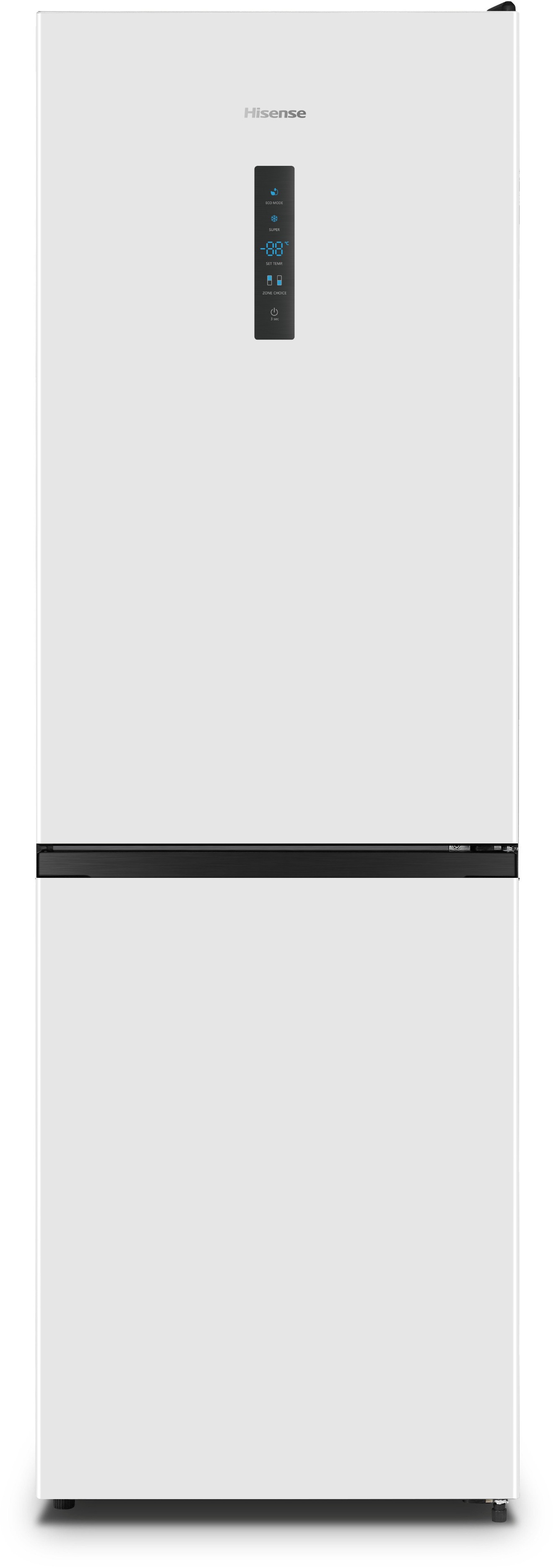 HISENSE RB390N4DWD