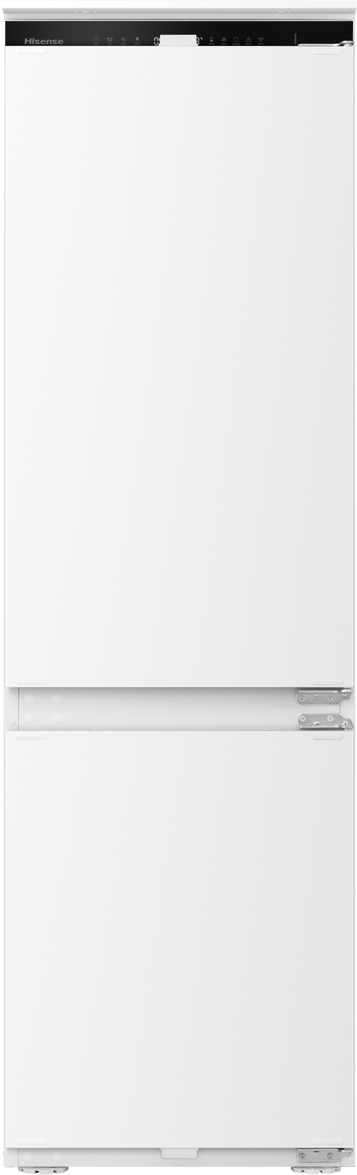 HISENSE RB5B250SSWC