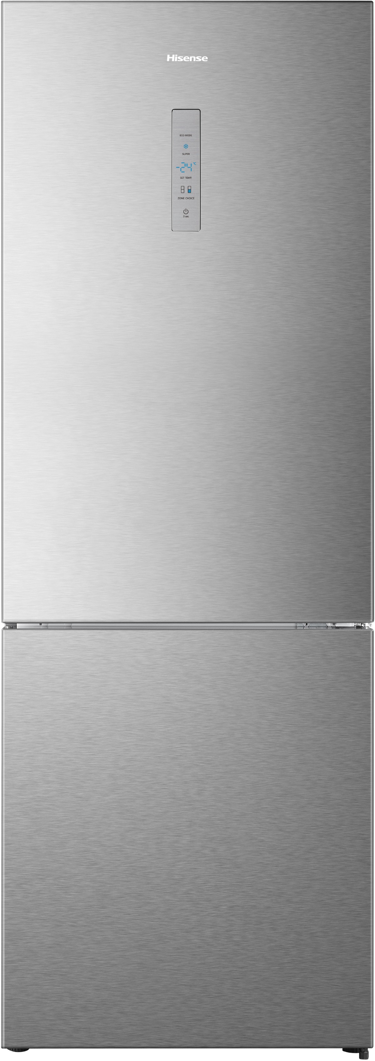 HISENSE RB645N4BID