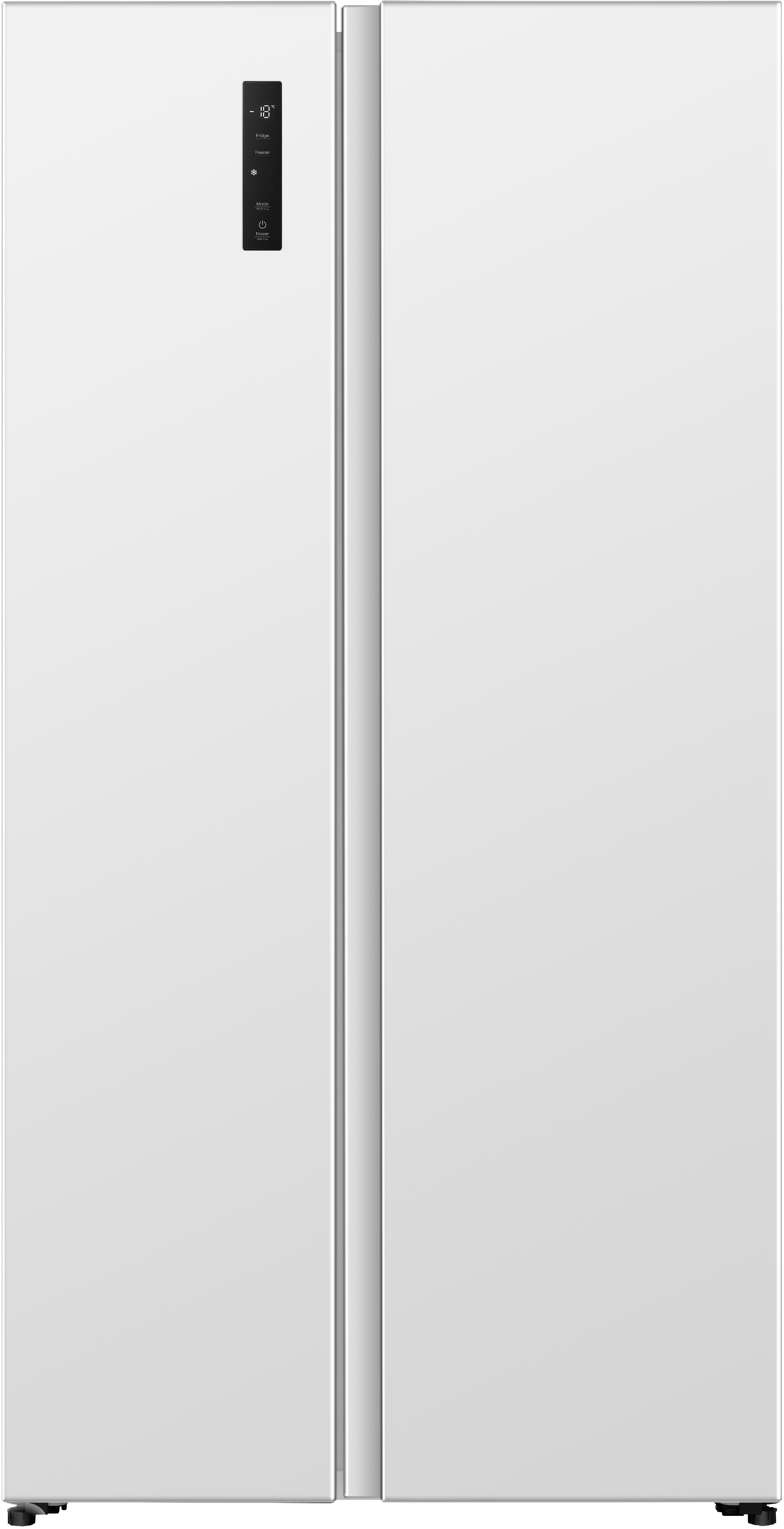 HISENSE RS3P538NEWE