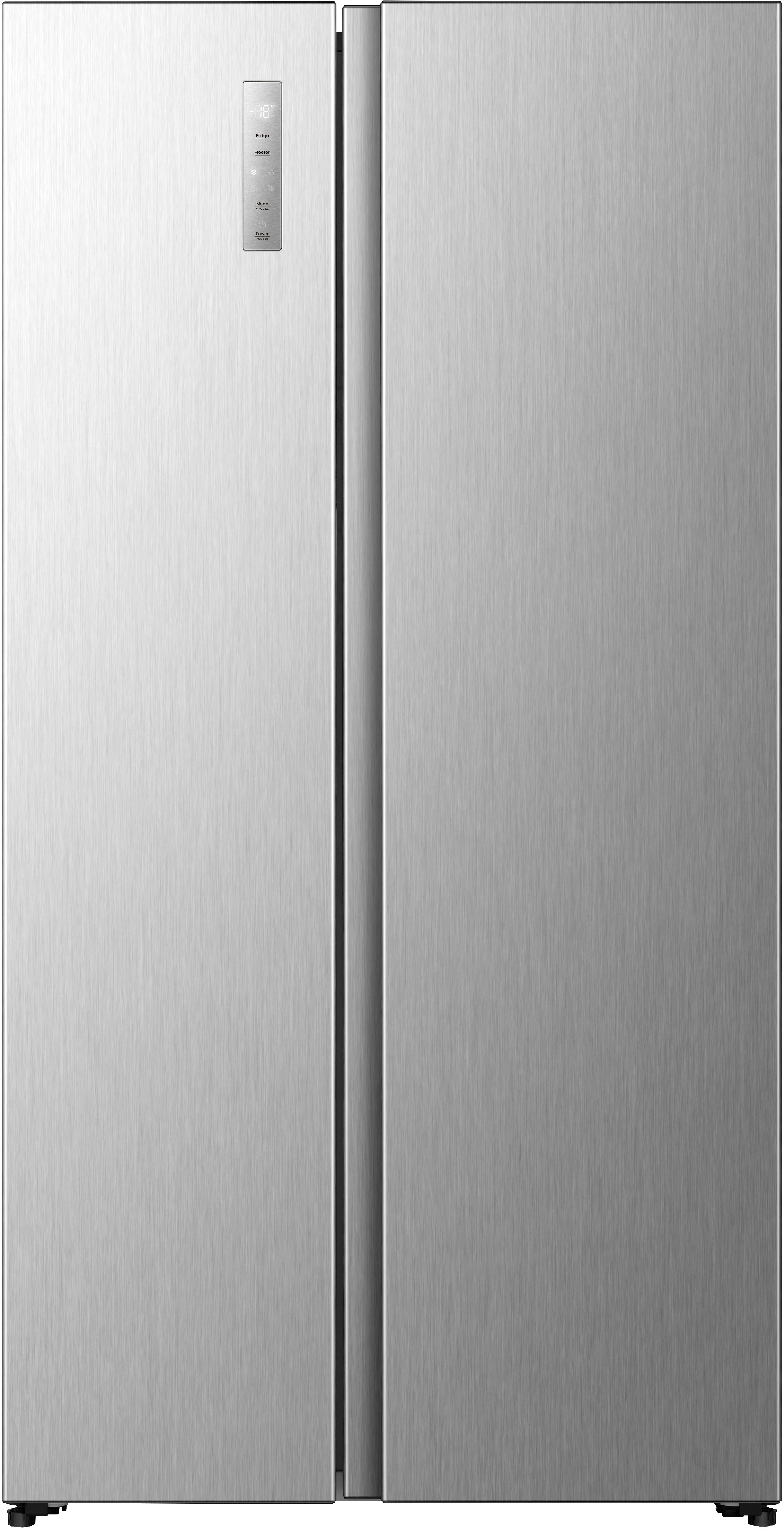 HISENSE RS3P538NAIE