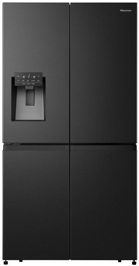 HISENSE RQ7P522STFE