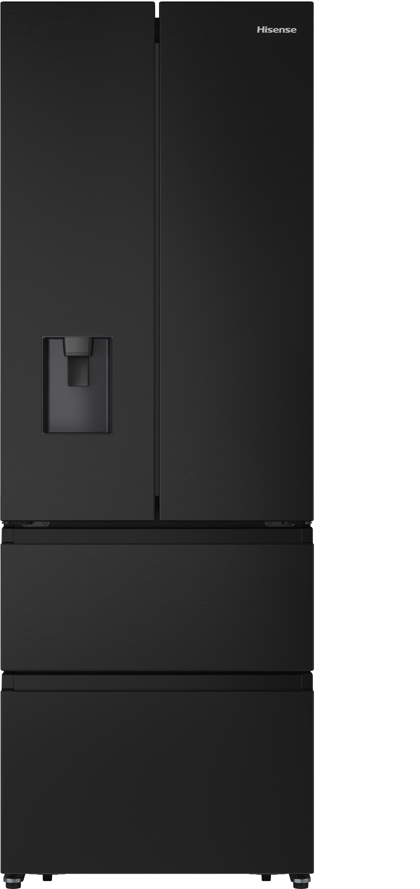 HISENSE RF632N4WFE