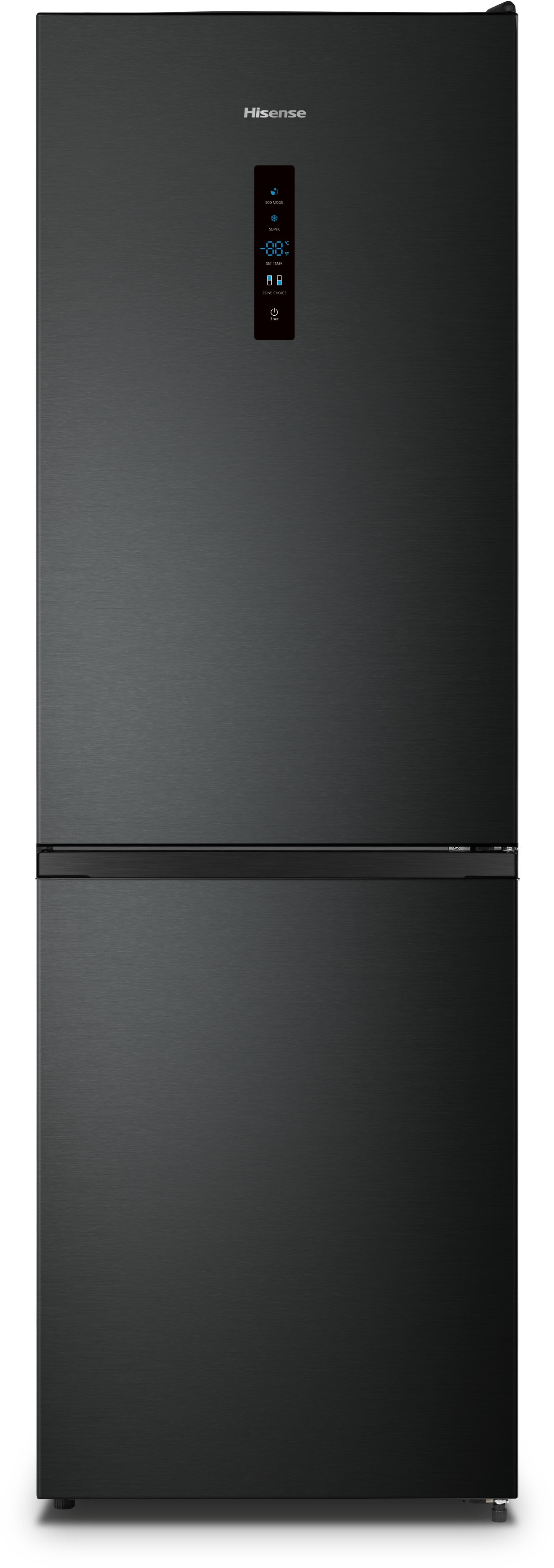 HISENSE RB390N4CFD