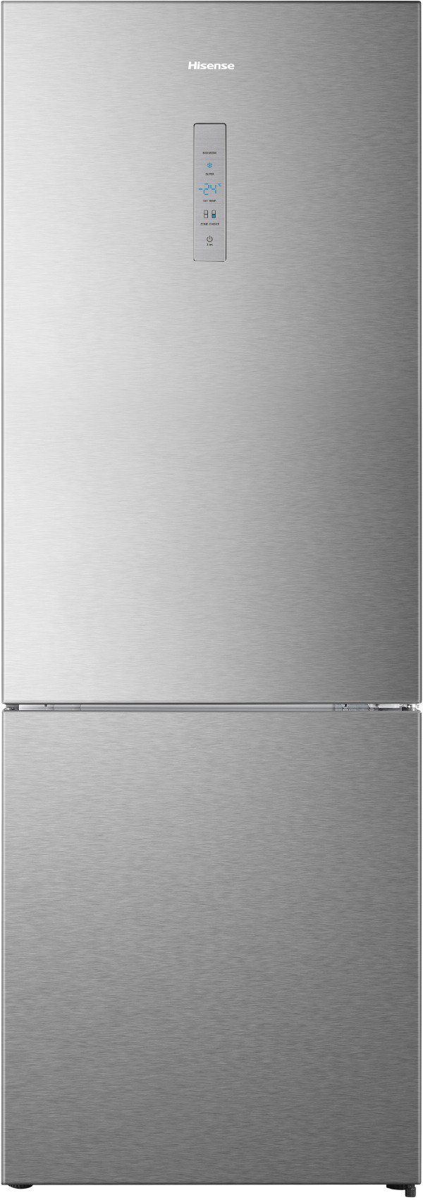 HISENSE RB645N4BIC