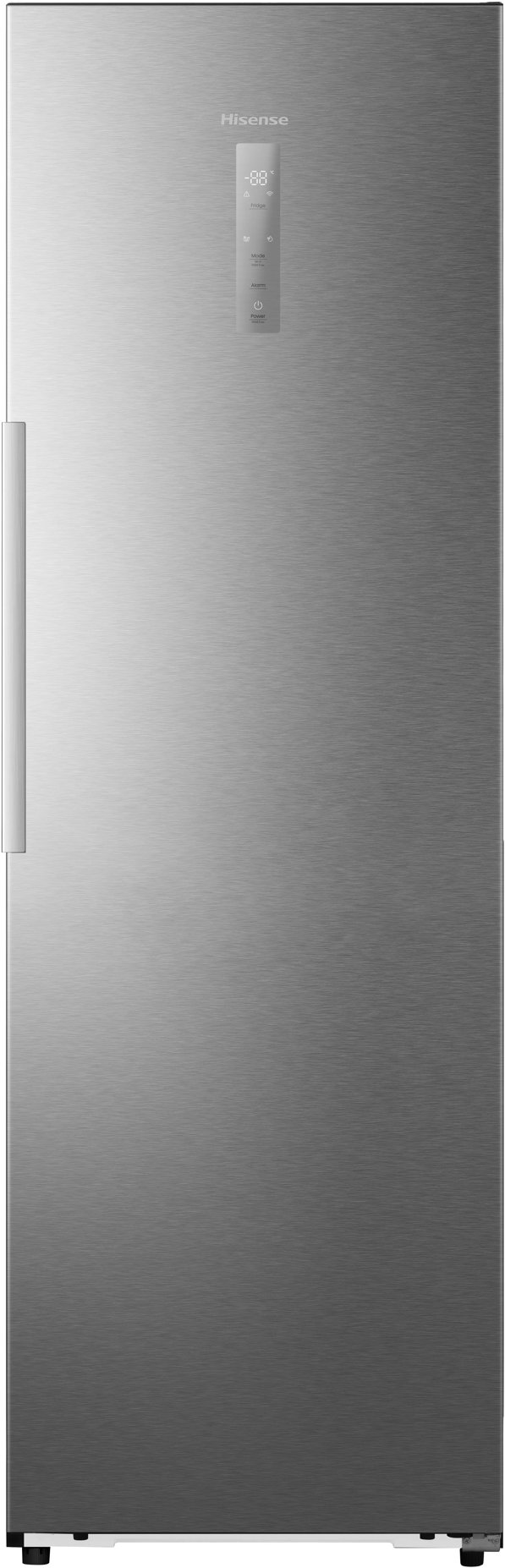 HISENSE RL3K370SEIE