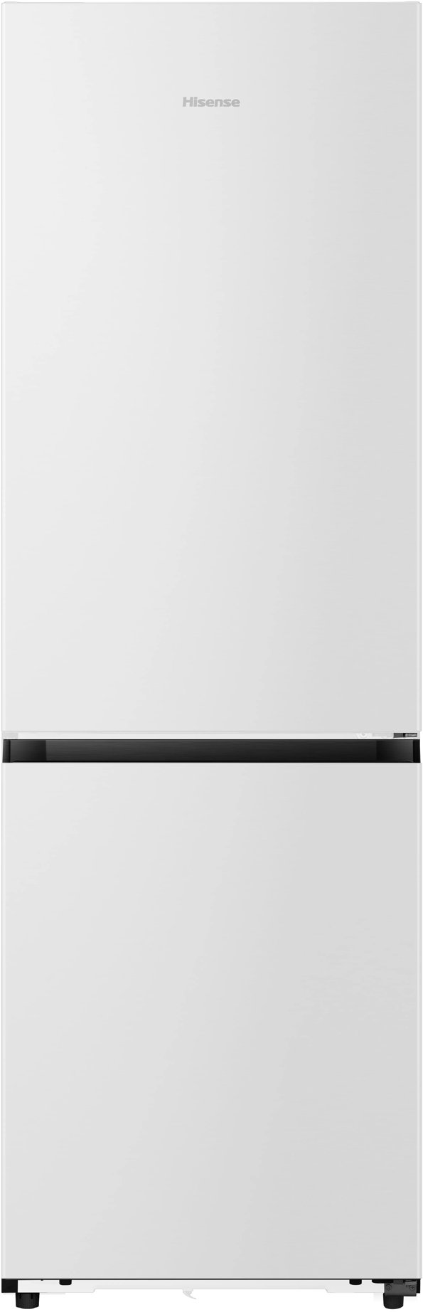 HISENSE RB3K330SAWD