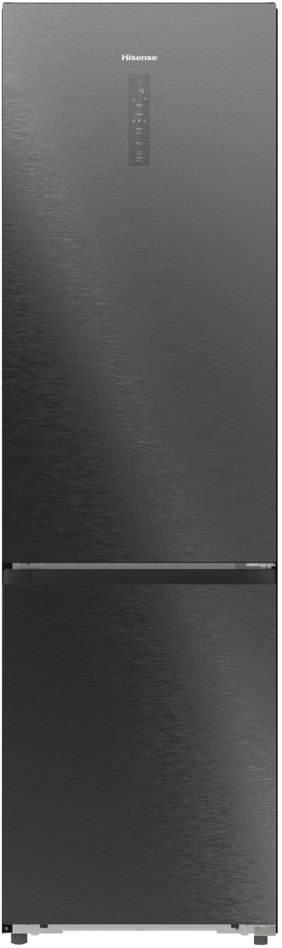 HISENSE RB5P410SAFA