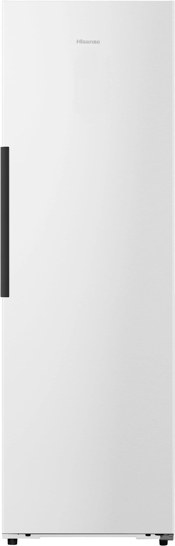 HISENSE RL3K370SAWD